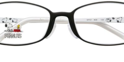 SP-61 SNOOPY