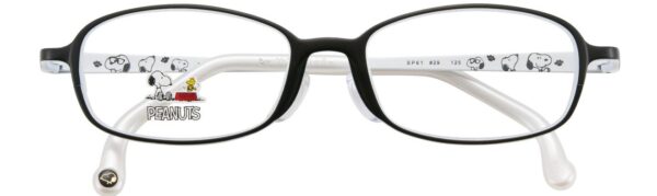 SP-61 SNOOPY